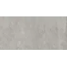 Valca gris